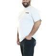 thumbnail image 3 of Wrangler Men’s Big and Tall Logo T-Shirt, Sizes 1XL-6XL, 3 of 4