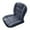 Grey, variant on Puwuzcl Desk Chair Cushion Soft Seat Cushion with Removable Cover Chair Cushion Seat Cushion with Back Support Rocking Chair Cushion 90×50cm Seat Cushion Wide Pressure Cushion for Recliner Back