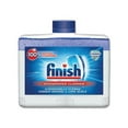 thumbnail image 2 of Dishwasher Cleaner Fresh, 8.45 oz Bottle, 6/Carton, 2 of 7