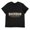 Black, variant on Mens Bourbon Hunter Collector for Whiskey Lover Fan T-Shirt Black