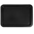 thumbnail image 1 of Nonstick Steel Baking Sheet Rectangular Pan Cookies Baking Pan Dessert Baking Pan, 1 of 7