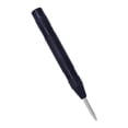 thumbnail image 4 of GUOOL Automatic Center Punch Spring Loaded Marking Starting Hole Black, 4 of 8