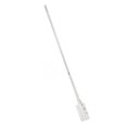 thumbnail image 4 of Fuel Tank Stand Pipe Kit, Fuel Tank Stand Pipe Pickup Professional  for Espar APU Rigmaster, 4 of 7