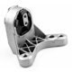 thumbnail image 1 of 1 Soporte Motor Ka 2001 A 2008 Ford Tacón Trasero SYD ., 1 of 3