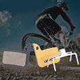 thumbnail image 4 of Hot Sale Disc Brake Pads Many Sizes Easy To Lock Fast Running-in High Temperature Resistance For-SRAM For-RED ETAP FORCE AXS HRD, 4 of 11