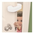 thumbnail image 4 of Combo Casa Segura Safety 1st, 4 of 4