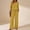 Gold, variant on Two Piece Sets For Women Dressy Outfits For Women Classy Outfits For Women Vacation Outfits For Women Matching Sets Women Clothing Cruise Outfits For Women Matching Lounge Sets