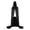 Black, variant on FASHOFT Adult Black Halloween Costumes Cape Cloak Cosplay Outfit Masquerade Party Stage Performance Fancy Dress Up Halloween Costume M