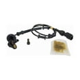 thumbnail image 3 of Motorcraft ABS Wheel Speed Sensor BRAB-15 Fits select: 2003-2006 FORD EXPEDITION, 2003-2006 LINCOLN NAVIGATOR, 3 of 3