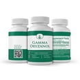 thumbnail image 4 of PURE ORIGINAL INGREDIENTS Gamma Oryzanol, 100 Capsules Always Pure, No Additives Or Fillers, Lab Verified, 4 of 5