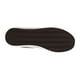 thumbnail image 3 of TENIS CASUALES CABALLERO CAPA DE OZONO 609101 TEXTIL NEGRO Capa De Ozono  609101, 3 of 4