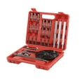 thumbnail image 6 of YILIKISS Bearing Disassembly Puller Inner Three-jaw Bearing Removal Puller Tool Kit, 6 of 9