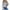 Gray, variant on Busydd Sweaters for Women Trendy Long Sleeve Crewneck Sweaters Casual Floral Print Fall Sweaters Blouse Tops Pullover Sweaters for Women