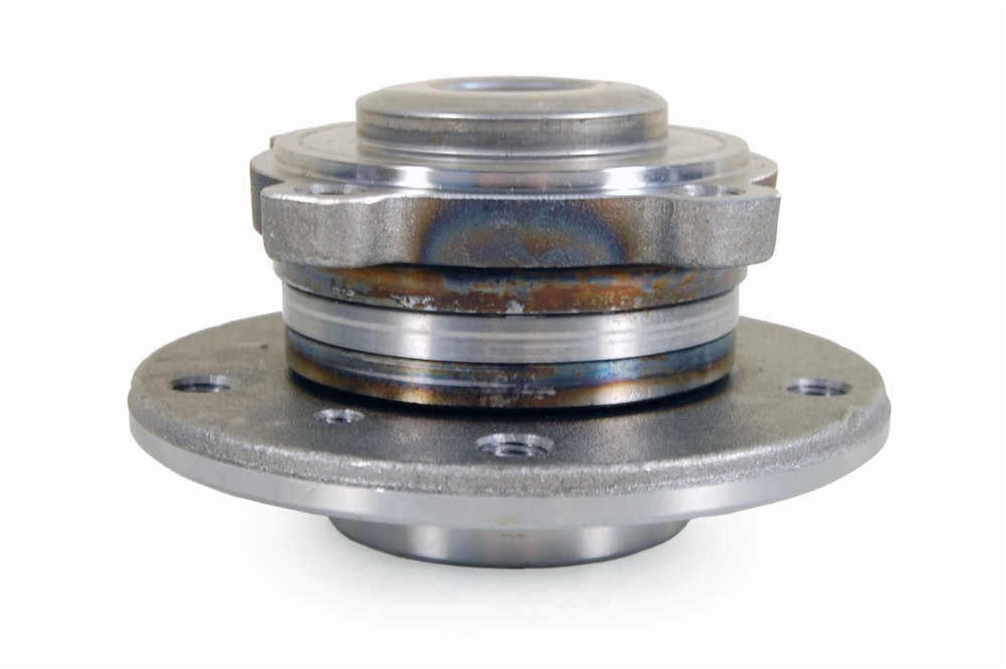 Mevotech G513254 Wheel Bearing and Hub Assembly