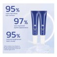 thumbnail image 4 of Bigeyes Lifting Eyelid Defining Cream, Double Eyelid Shaping Beauty Cream 5ml, 4 of 8