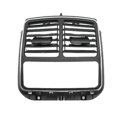 thumbnail image 1 of Car Rear Air Conditioner Vent Panel AC Outlet Panel Grille Cover 2198310360 for Mercedes-Benz CLS W2, 1 of 5