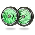 thumbnail image 3 of Root Industries - 110mm x 24mm Honeycore Wheels, 3 of 11