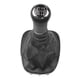 thumbnail image 1 of Gear Stick Shift Knob 6 Speed for Opel / D 2006-2014, 1 of 5