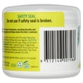 thumbnail image 5 of Crema facial Thursday Plantation Tea Tree 65 g con rosa mosqueta y vitamina E, 5 of 5