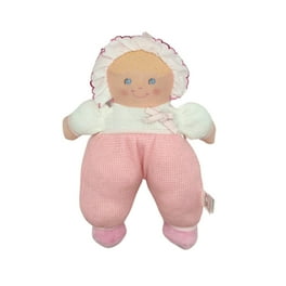 andmary Doll mini pants beige Ｓ 31369a75dd8a4c17905127c07d2733