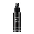 thumbnail image 1 of Maquillaje Fijador Spray Controles Brillo Impermeable Face Mist Duradero Matificante Sunnimix spray fijador de maquillaje, 1 of 8