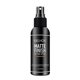 thumbnail image 2 of spray fijador de maquillaje,spray fijador de maquillaje Matte Finish hidratante,Spray fijador de maquillaje matificante de larga duración,100ml Pequeños Controles Ligeros Brillo Refresca,Oil Fernando spray fijador de maquillaje, 2 of 8