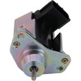 thumbnail image 5 of 1503es-3tna72 119285-77952 Fuel Shut Off Solenoid Valve 12v For Yanmar 3tne78 3tne82a 3tne88 3tna72 Engine, 5 of 5