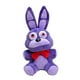 thumbnail image 1 of 18 CM FNAF Freddy's Plush Toy Stuffed & Plush Animals Bear Rabbit Game Fnaf Birthday Christmas Toys For Kids, 1 of 4
