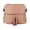 TP, variant on CG FASHION CROSSBODY BAG