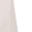 White, variant on Women'S Bustier Dress Lace Trim Elegant Ballet Corset Top Waist Defining A-Line Skirt Dress White S