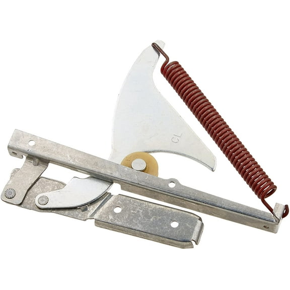 General Electric GE WB14T10006 Oven Door Hinge
