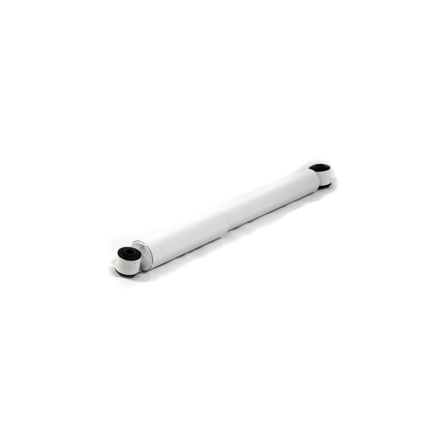 Gabriel G64089 Ultra Truck Rear Shock Absorbers Fits 07-20 Freightliner Sprinter 3500; 07-10 Mercedes-Benz Sprinter, 11-20 Sprinter 3500 (1 pack)