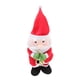 thumbnail image 5 of Muñeca musical navideña que baila y canta, música eléctrica, juguete navideño, juguete eléctrico de peluche, música eléctrica, juguete navideño, muñeca, rendimiento lleno de energía, 5 of 8