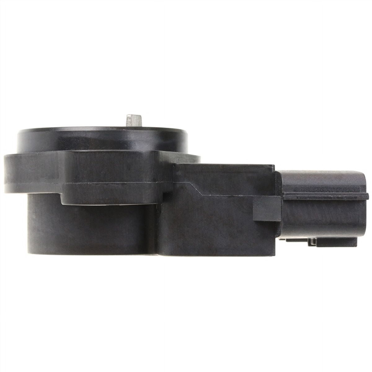 Throttle Position Sensor
