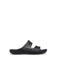thumbnail image 7 of Crocs Unisex Baya Slide Sandals, 7 of 7