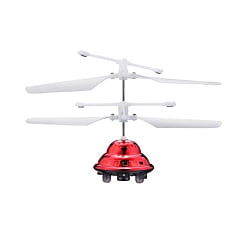 hovermaxx ii parts