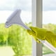 thumbnail image 4 of Plastic Daily-use No-disassembly And Washable Screen Window Brush Cleaning Brush Screen Window Cleaning Screen Window Household Glass Wiper, 4 of 4