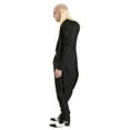 thumbnail image 5 of Men's Rocky Horror Show Riff Raff Costume, 5 of 7