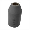 thumbnail image 4 of 2pcs Plasma Shield Cup for Thermal Dynamics Cutting Torch Consumables, 4 of 5