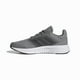 thumbnail image 3 of Tenis Adidas Hombre Galaxy 5 GW0764 Gris 30 cm, 3 of 5