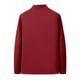thumbnail image 5 of Ceisia Reversible Windproof Men's Slim Fit Stand-Collar Jacket Gift, 5 of 7