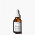 thumbnail image 1 of El líquido multiefecto puede eliminar las partículas alrededor de los ojos, desvanecer las líneas finas y el rostro, 30 ml, 1 of 3