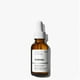 thumbnail image 2 of El líquido multiefecto puede eliminar las partículas alrededor de los ojos, desvanecer las líneas finas y el rostro, 30 ml, 2 of 3