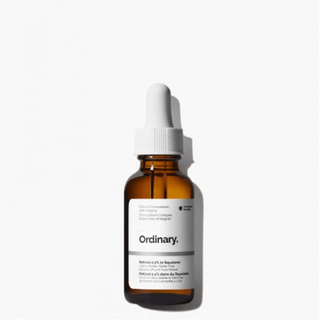 El líquido multiefecto puede eliminar las partículas alrededor de los ojos, desvanecer las líneas finas y el rostro, 30 ml