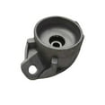 thumbnail image 5 of Auto Spare Parts 307 Rear Shock Absorber Bracket for Peugeot, 5 of 5