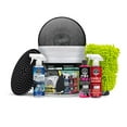 thumbnail image 2 of 7 piece Bucket Cleaning Kit, 2 of 2