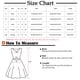thumbnail image 3 of Vestidos informales con escote en V sin mangas con dobladillo con volantes y estampado floral en las caderas para mujer Fridja hj5349, 3 of 9