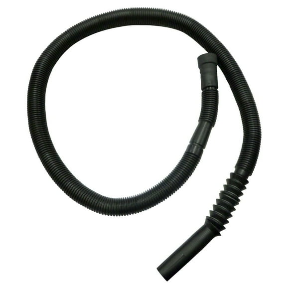GE Washing Machine Hose Washer Drain Hose Replaces WH41X10096