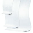 thumbnail image 2 of BSN Medical Cover-Roll Stretch - 12in X 10yd, Case of 36 Rolls, 2 of 8