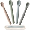 Image thumbnail_image
